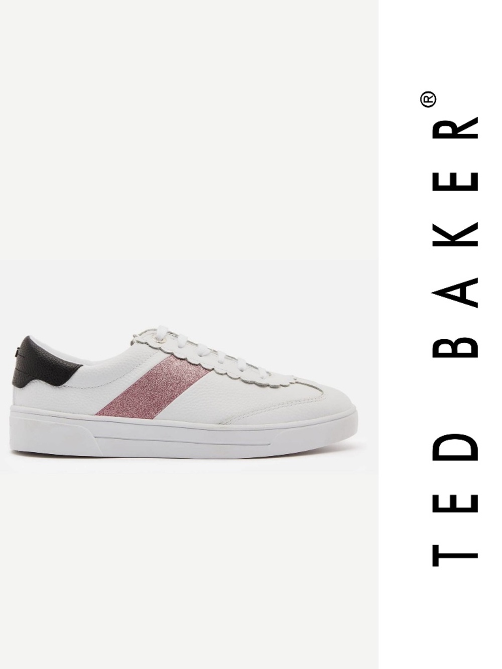 Ted Baker - Allva